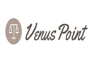 Venus Point កាសីនុ